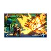Picture of NSW Dragon Ball FighterZ (Code in a Box)
