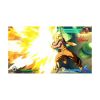 Picture of NSW Dragon Ball FighterZ (Code in a Box)