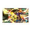 Picture of NSW Dragon Ball FighterZ (Code in a Box)