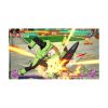 Picture of NSW Dragon Ball FighterZ (Code in a Box)