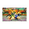 Picture of NSW Dragon Ball FighterZ (Code in a Box)