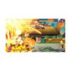 Picture of NSW Dragon Ball FighterZ (Code in a Box)