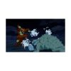 Picture of NSW Naruto Ultimate Ninja Storm 3 Full Burst (Code in a Box)