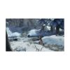 Picture of NSW Naruto Ultimate Ninja Storm 3 Full Burst (Code in a Box)