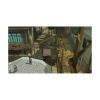 Picture of NSW Naruto Ultimate Ninja Storm 3 Full Burst (Code in a Box)