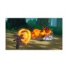 Picture of NSW Naruto Ultimate Ninja Storm 3 Full Burst (Code in a Box)