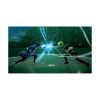 Picture of NSW Naruto Ultimate Ninja Storm 3 Full Burst (Code in a Box)