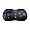 Picture of NEOGEO AES+ Gamepad (Black)
