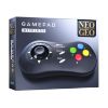 Picture of NEOGEO AES+ Gamepad (Black)