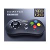 Picture of NEOGEO AES+ Gamepad (Black)