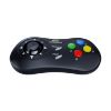 Picture of NEOGEO AES+ Gamepad (Black)