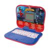 Picture of AS Marvel: Εκπαιδευτικό Laptop - Spiderman (Ελληνική Γλώσσα) (1020-63431)