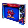 Picture of AS Marvel: Εκπαιδευτικό Laptop - Spiderman (Ελληνική Γλώσσα) (1020-63431)