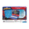 Picture of AS Marvel: Εκπαιδευτικό Laptop - Spiderman (Ελληνική Γλώσσα) (1020-63431)