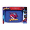 Picture of AS Marvel: Εκπαιδευτικό Laptop - Spiderman (Ελληνική Γλώσσα) (1020-63431)