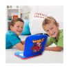 Picture of AS Marvel: Εκπαιδευτικό Laptop - Spiderman (Ελληνική Γλώσσα) (1020-63431)
