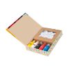 Picture of AS Happi Hobbi: Art Set - My First Fingerpaints (1038-21066)