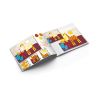 Picture of AS Happi Hobbi: Art Set - My First Fingerpaints (1038-21066)