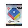 Picture of AS Board Games: Nexcube - World Record Setting Technology 3x3 (1040-23212)
