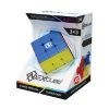 Picture of AS Board Games: Nexcube - World Record Setting Technology 3x3 (1040-23212)
