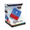 Picture of AS Board Games: Nexcube - World Record Setting Technology 3x3 (1040-23212)