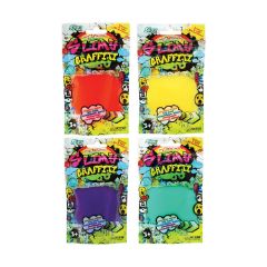 Picture of AS Slimy: Χλαπάτσα Slimy Graffiti (Random) (1863-32300)