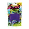 Picture of AS Slimy: Χλαπάτσα Slimy Graffiti (Random) (1863-32300)