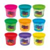 Picture of AS Slimy: Slimy 106gr (Random) (1863-36004)