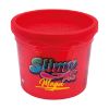 Picture of AS Slimy: Slimy 106gr (Random) (1863-36004)