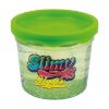 Picture of AS Slimy: Slimy 106gr (Random) (1863-36004)