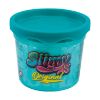 Picture of AS Slimy: Slimy 106gr (Random) (1863-36004)