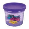 Picture of AS Slimy: Slimy 106gr (Random) (1863-36004)