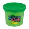 Picture of AS Slimy: Slimy 106gr (Random) (1863-36004)