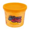Picture of AS Slimy: Slimy 106gr (Random) (1863-36004)