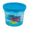 Picture of AS Slimy: Slimy 106gr (Random) (1863-36004)