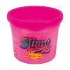 Picture of AS Slimy: Slimy 106gr (Random) (1863-36004)