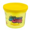 Picture of AS Slimy: Slimy 106gr (Random) (1863-36004)