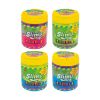 Picture of AS Slimy: Slimy Marble - Suprise Color 500Gr (Random) (1863-33903)