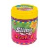 Picture of AS Slimy: Slimy Marble - Suprise Color 500Gr (Random) (1863-33903)