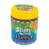 Picture of AS Slimy: Slimy Marble - Suprise Color 500Gr (Random) (1863-33903)