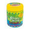 Picture of AS Slimy: Slimy Marble - Suprise Color 500Gr (Random) (1863-33903)