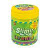 Picture of AS Slimy: Slimy Marble - Suprise Color 500Gr (Random) (1863-33903)