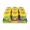 Picture of AS Slimy: Slimy Marble - Suprise Color 500Gr (Random) (1863-33903)