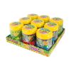 Picture of AS Slimy: Slimy Marble - Suprise Color 500Gr (Random) (1863-33903)