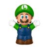 Picture of Fisher-Price Little People: My Mario - Luigi Figure (JHG66)