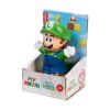 Picture of Fisher-Price Little People: My Mario - Luigi Figure (JHG66)