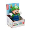 Picture of Fisher-Price Little People: My Mario - Luigi Figure (JHG66)