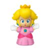 Picture of Fisher-Price Little People: My Mario - Princess Peach Figure (JHG67)