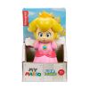 Picture of Fisher-Price Little People: My Mario - Princess Peach Figure (JHG67)