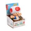 Picture of Fisher-Price Little People: My Mario - Toad Figure (JHG68)